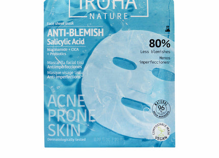 V4HE6929F8AC099BB52D5293CAA0ECBF63BR5325128P1