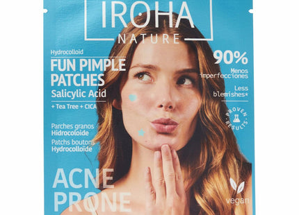 V5H79137D0D4FC50BFE4542CC093F4BB127R6321627P2