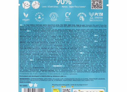 V5H7C9902ED6338FBB931BE2AEAC8E78E82R6321628P3