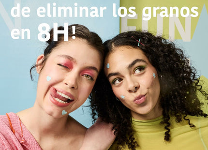 V5H4135404B8233C3C8A79B8A7BB2B9AB25R6321631P5