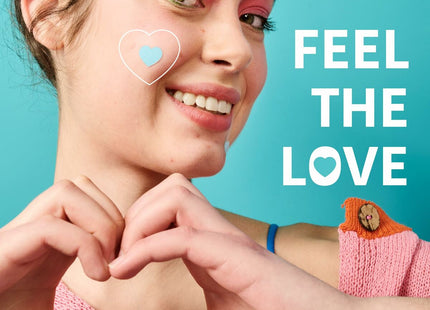 V5H534D3913096AF93B2C226F8DB155E850R6321632P6