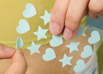 V5H4F31A08354144D30878B982310514ECDR6321633P7