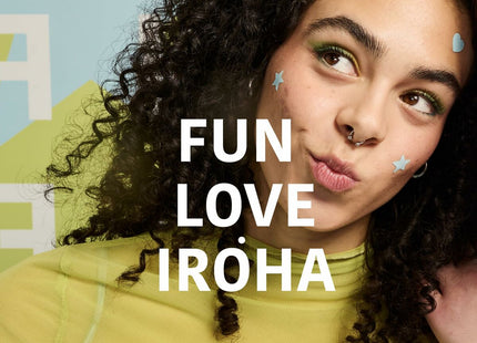 V5HE2EE506428F8BE6341F310CD7A9A8E70R6321634P8