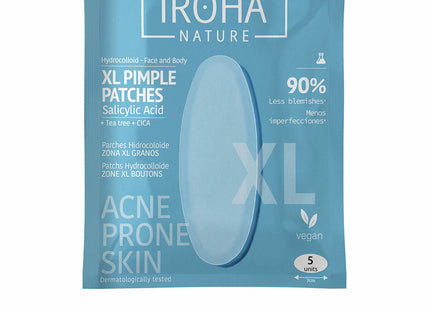 V5HC3B44175D14357AAE30472B40D67A76AR5722577P1