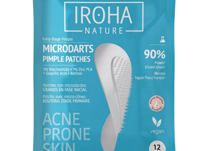 V2H27195DD86328DB08054D78F198D0CDDCR7480964P2