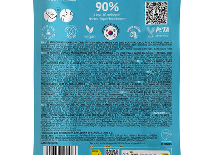 V2HBEA806F5524F676296A959854E552DF0R7480965P3