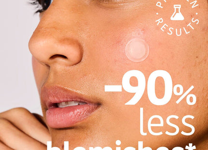 V2HCFE2537BE25329DE1827DE24AC4C2B82R7480966P4