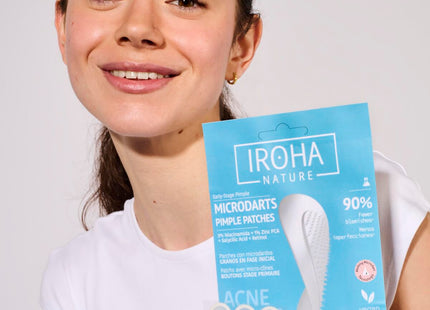 V2H13D61C15F72C0A858FF6D03B50D358D7R7480967P5