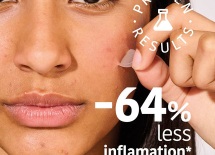 V4H966955E535B01CA1606590445ACA2D9FR7480968P6