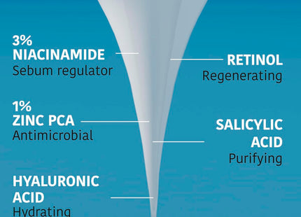 V4H732071A5CC1FB4EC9B4219E7F987B59ER7480969P7