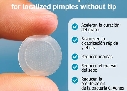 V2HD5C874D51D0A28F096B0C69A715CD924R7480970P8