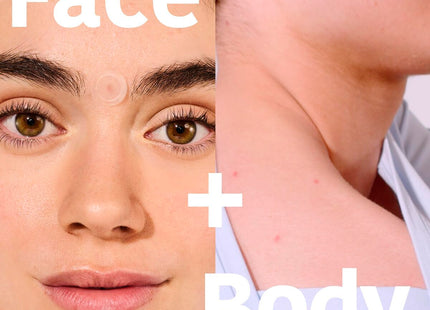 V2HEC4EF632312ED15C02D6D572598ECC05R7480971P9