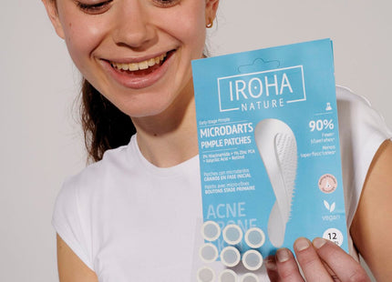 V2HA86B401D41C2919E64E57434F038D82AR7480973P10