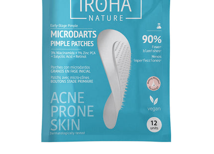 V2HD7B85BA934596206822B0F484862168ER7480963P1