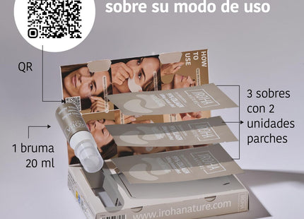 V2H2CB9773CC955063714B640254420C1F9R7598556P9