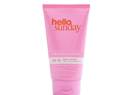 V8H5A2298FC2375AE3AE4475768A36059E5R3664259P1