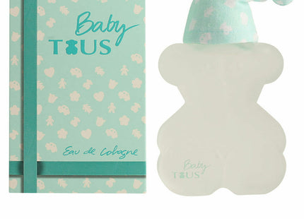 V9H3E6A953E62F30A150E73EE2E51A417F8R3303902P1