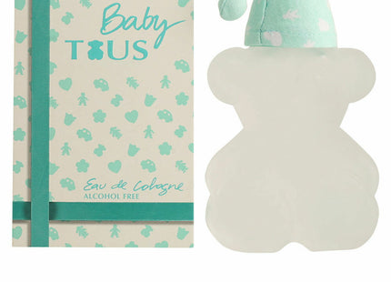 V8H401CB3DB1C5CD15E782F7EDE9F6E7CFFR3316142P1