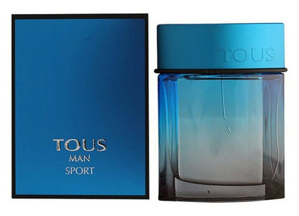 V14HABFFAF160A30DE24BA990EC4BC21FFDBR5536854P1