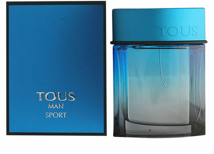 V14H7F64C27009CC77876DCF8F3EFF396778R5536866P5