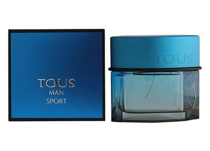 V14HD2B4FFB84450924EC15437E3CBB8066DR5536862P3