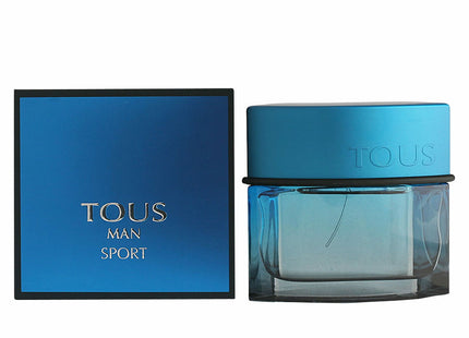 V14HB19D5BDA64698417ECAC9CF776238827R5536870P4