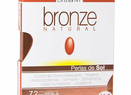 V8H37190B36B1C1AE1E2B39DF9FC6EBF586R3536668P1