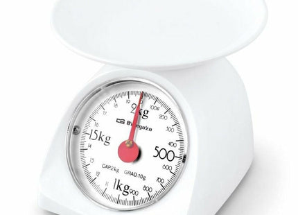 V6H549289678846DED615AA37A43B3BD535R5737538P1