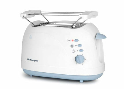 V6HA2F55B319EE25801741E071599C91E8BR5737729P2