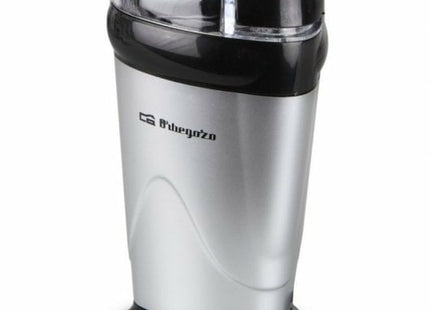 V5H30FB8C5AE4A55B1D1AA63A25C4ED41DAR4299805P1