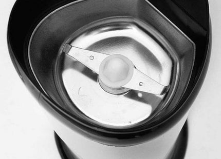 V5H3906F3A0D60D23395F7CA5105880939AR4299806P2