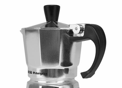 V8HFD5AAE4C069FCAB8FE58C8DD7816ABC2R4059687P3