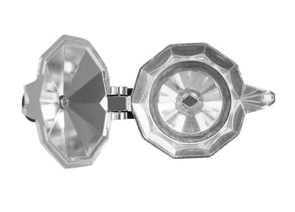 V8H7AB0C23A654CC7EBFEA046347B4A26EFR4059686P2