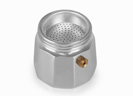 V8H5C996D14C07A215606EA7F24EBCD37B7R4059688P4