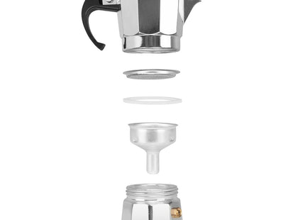 V8H70A12A28858045F361AC24138418D2DBR4059690P5