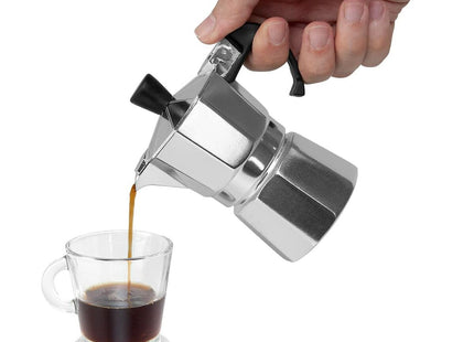 V8HAE302E933356D324901945368083FFA7R4059692P6