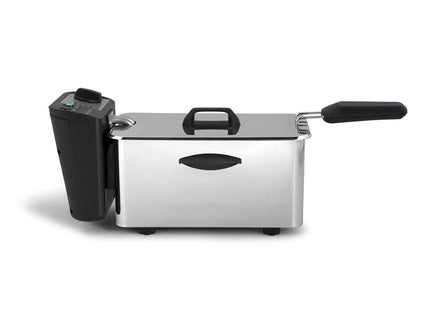 V2HB1FE075A6CCDBC908B6551D030BA484AR7587672P3