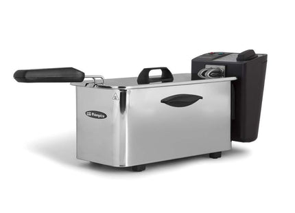 V2H670BCF6AC1227CA632EAF85193EF214ER7587678P5