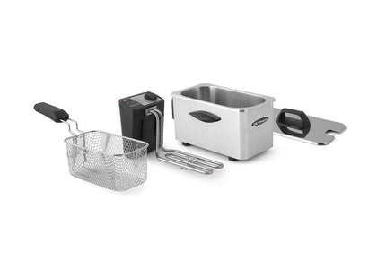 V2H3748CB271E3803BCA2829189D179CFF5R7587683P7