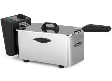 V2H0E80DDC18764EB66B0E878759E956070R7587688P9