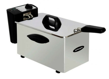 V7H8600F67FC9EB5AF8A5499D85A9B2398AR6461465P1