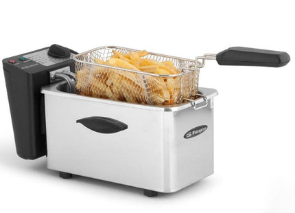 V2H3FF0B197957BBC0BA8514020321ADABER7587690P10