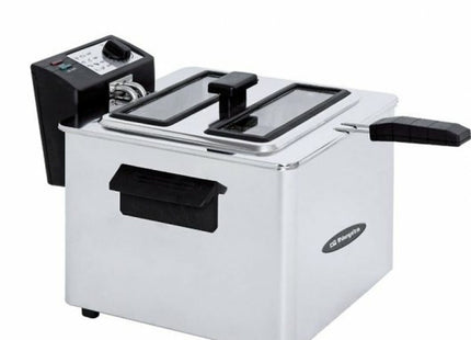 V5H04963F7FA9770CAB29B45B730EDDF22DR4303459P1