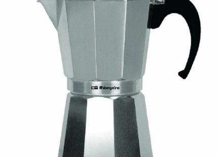 V4H474B1ECF290C84660894C54E4F28AD7AR5738482P1