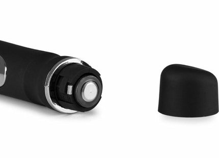 V4H5F930D8417DDA4085706A7BEB632D8B4R5737571P2