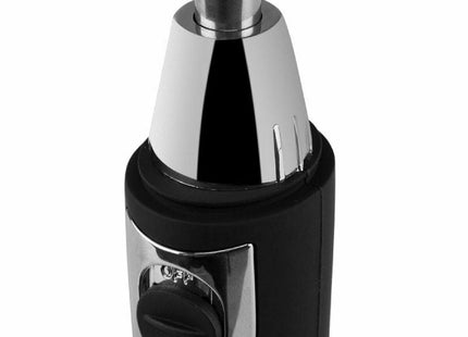 V4HB786B4086F8DD6E60F3457F3358BE999R5737573P3