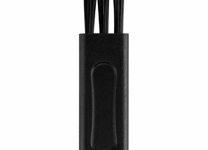 V4H926BB8B788D2C00582C0A318C28FB8ADR5737574P4