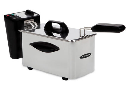 V6H9394E11983074C2BA787F9C629D9EB16R6367201P1