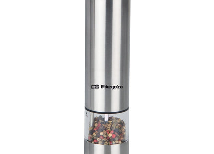 V3H1DF22706B37797FB3162F460742DB1EBR7576983P3