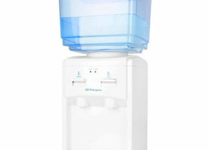 V7HA0A19BE6D2232CA8C11FC2E7E3C59842R6367204P1